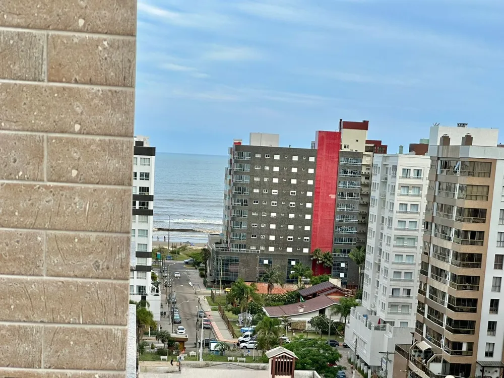 Apartamento, 3 quartos, 146 m² - Foto 3