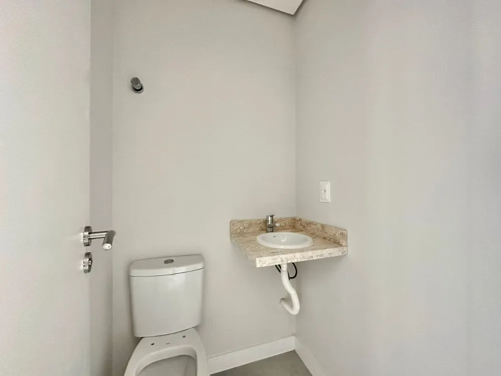 Apartamento, 3 quartos, 146 m² - Foto 14