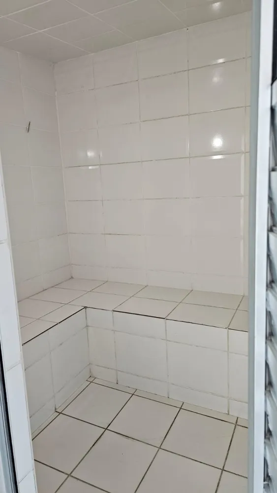 Cobertura, 4 quartos, 203 m² - Foto 3