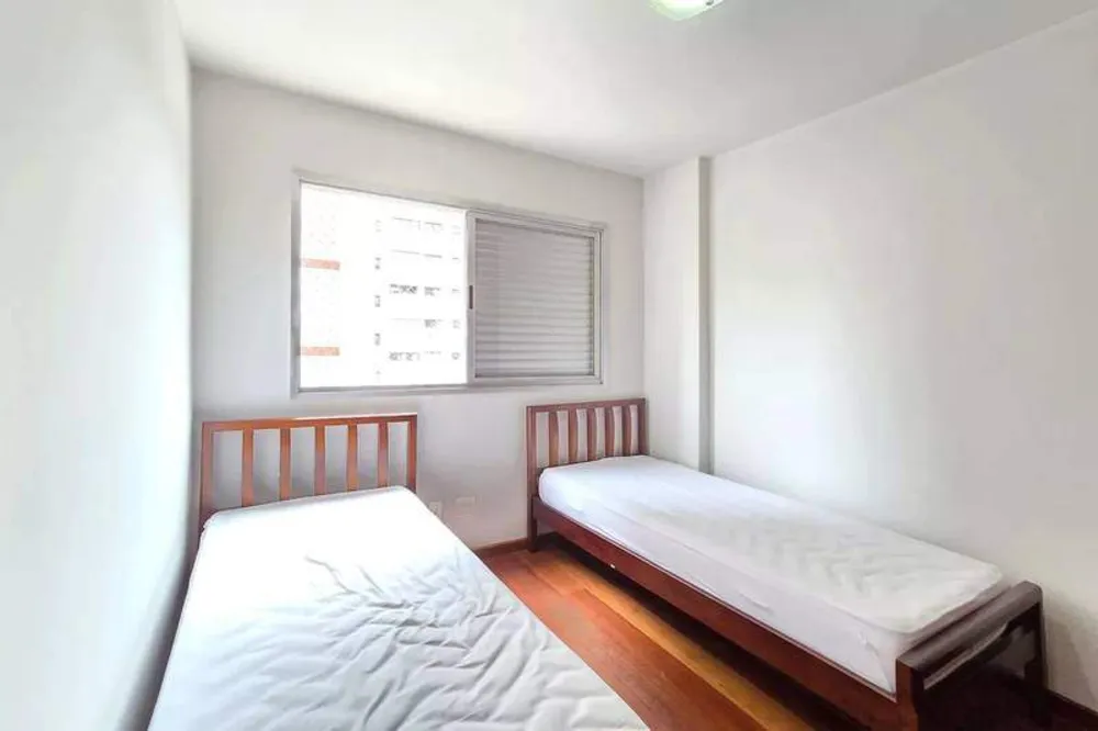Apartamento, 4 quartos, 260 m² - Foto 8