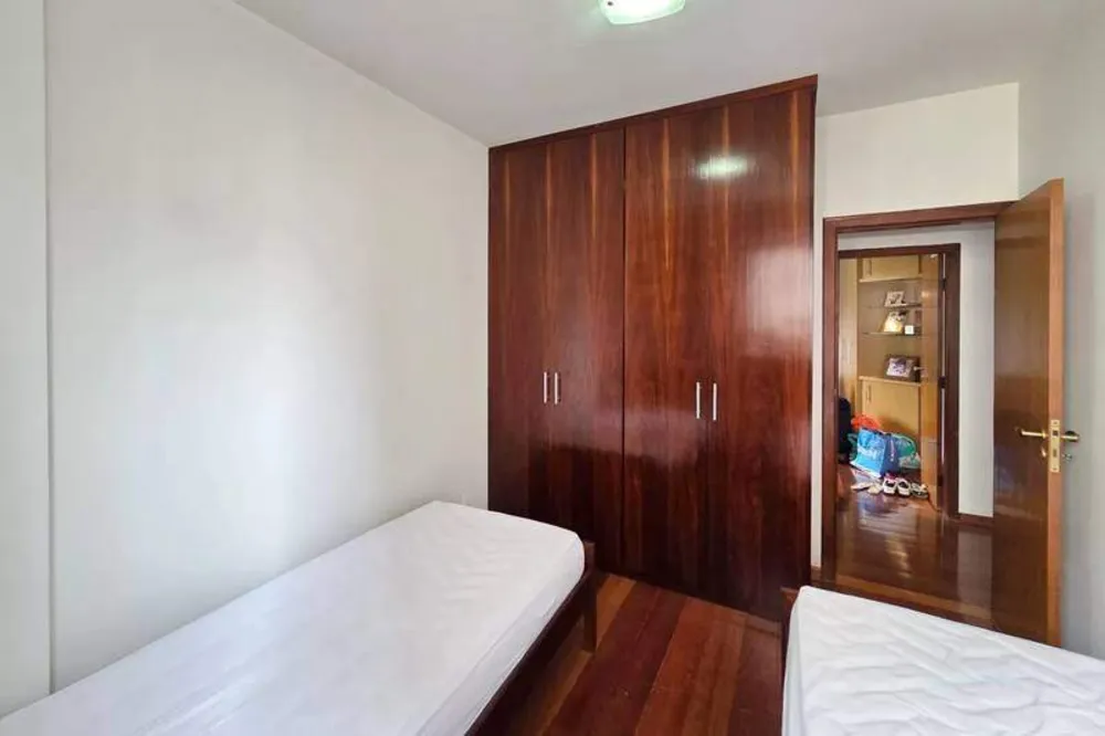 Apartamento, 4 quartos, 260 m² - Foto 7