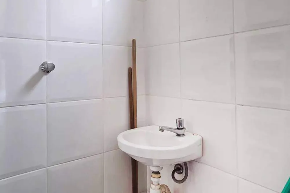 Apartamento, 4 quartos, 260 m² - Foto 1