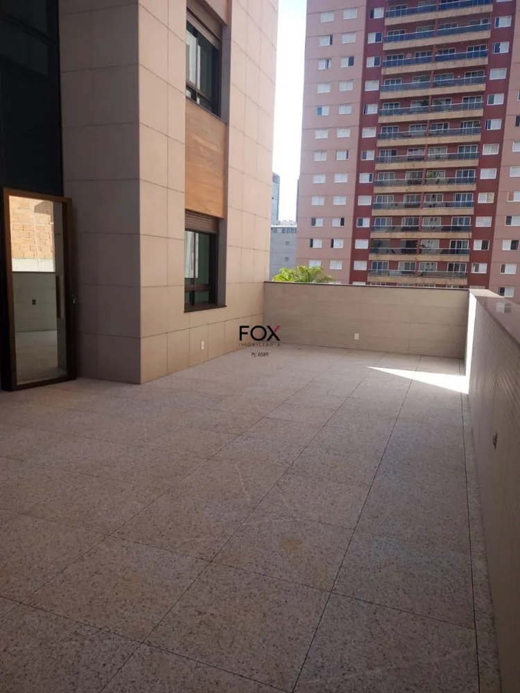 Apartamento, 2 quartos, 67 m² - Foto 12