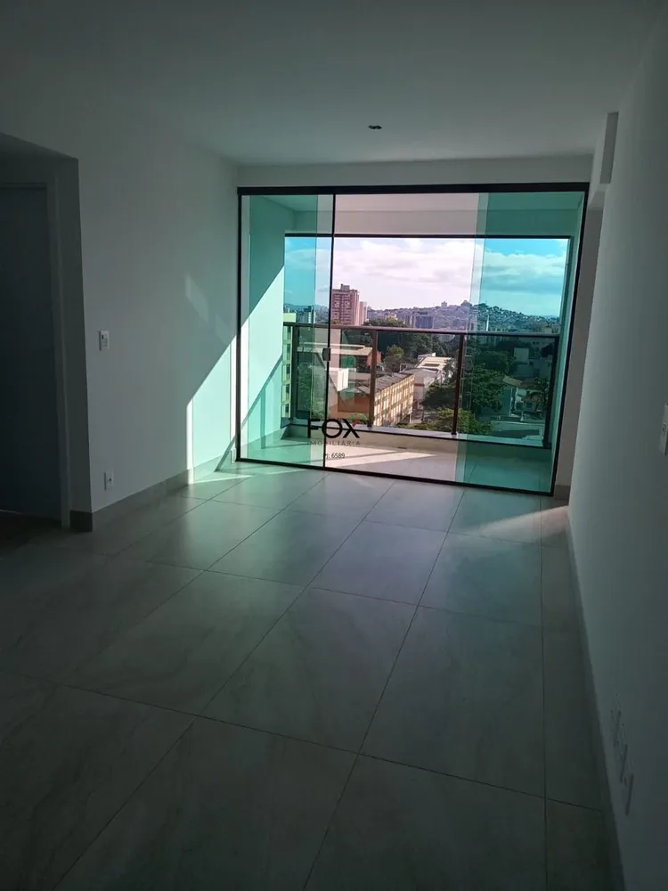 Apartamento, 2 quartos, 67 m² - Foto 9