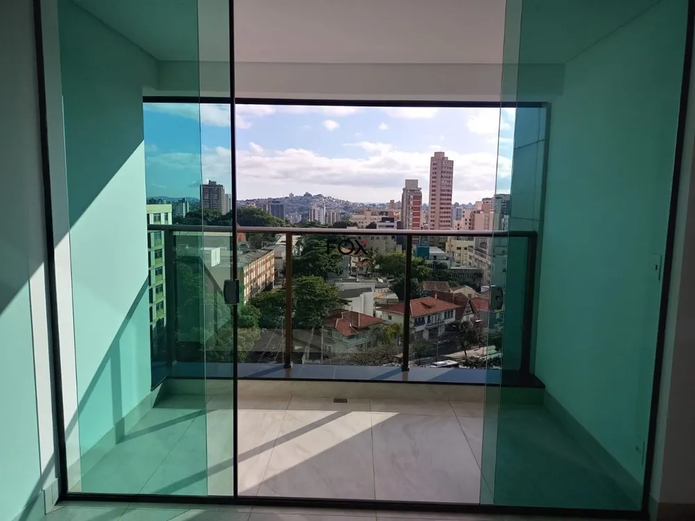Apartamento, 2 quartos, 67 m² - Foto 13