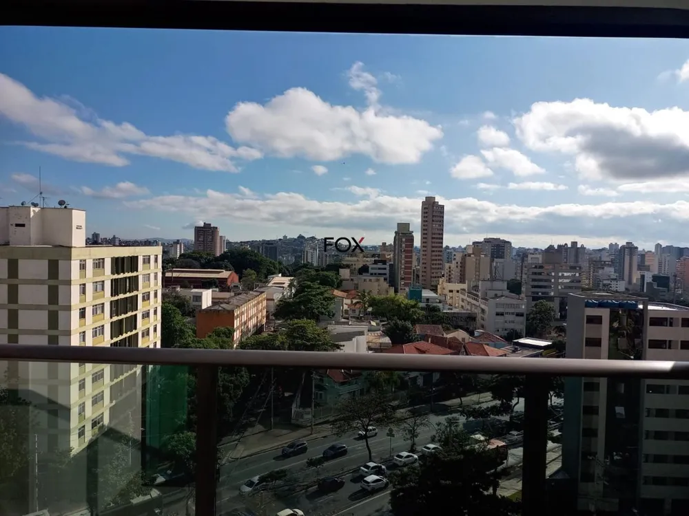 Apartamento, 2 quartos, 67 m² - Foto 10
