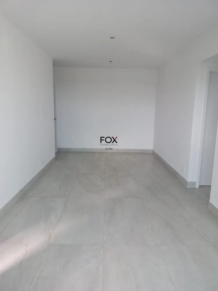 Apartamento, 2 quartos, 67 m² - Foto 11
