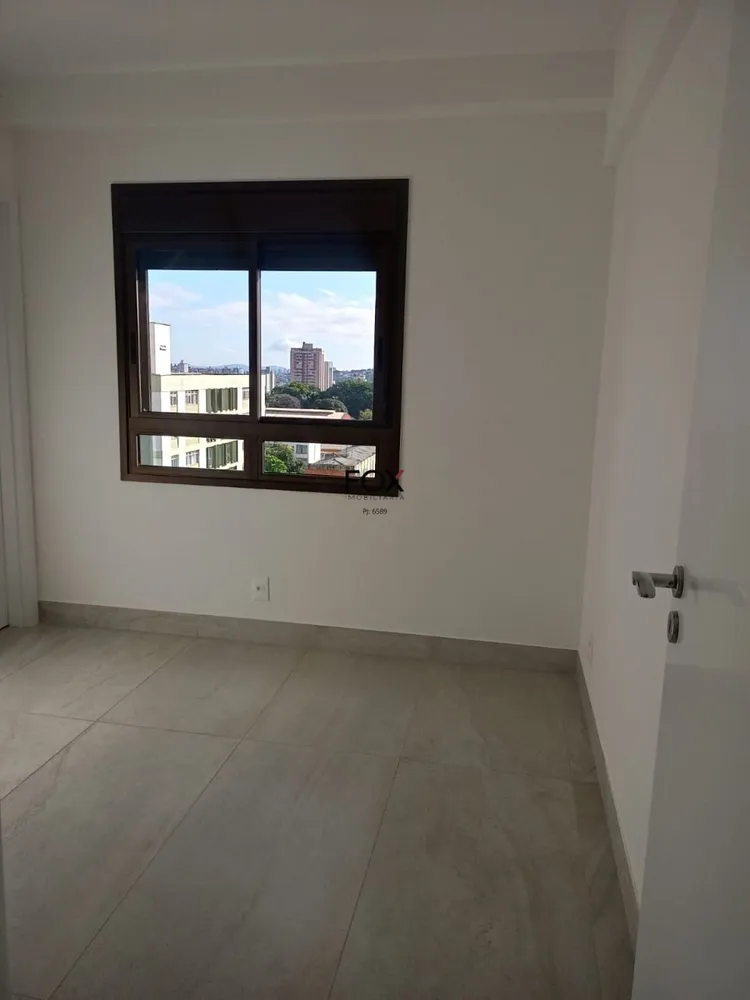 Apartamento, 2 quartos, 67 m² - Foto 16