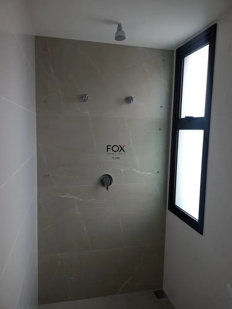 Apartamento, 2 quartos, 67 m² - Foto 19