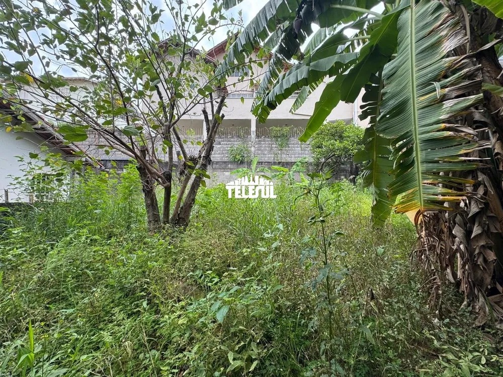 Terreno, 250 m² - Foto 2