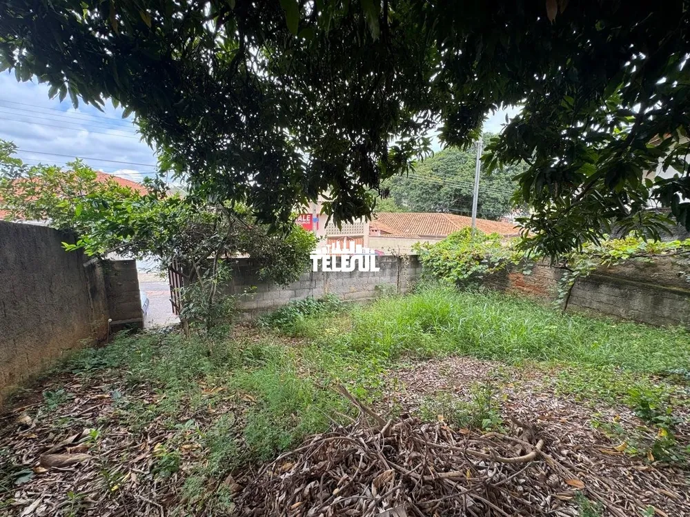 Terreno, 250 m² - Foto 4
