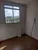 Apartamento, 2 quartos, 44 m² - Foto 3