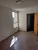 Apartamento, 2 quartos, 44 m² - Foto 2