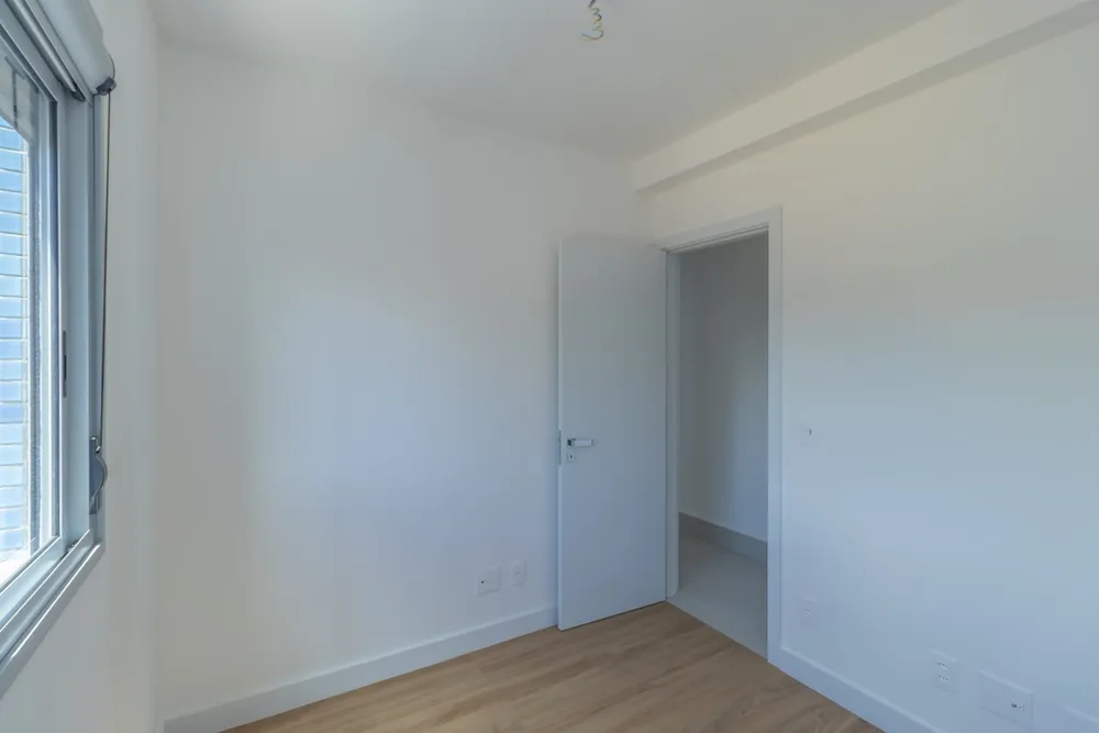 Apartamento, 3 quartos, 78 m² - Foto 5