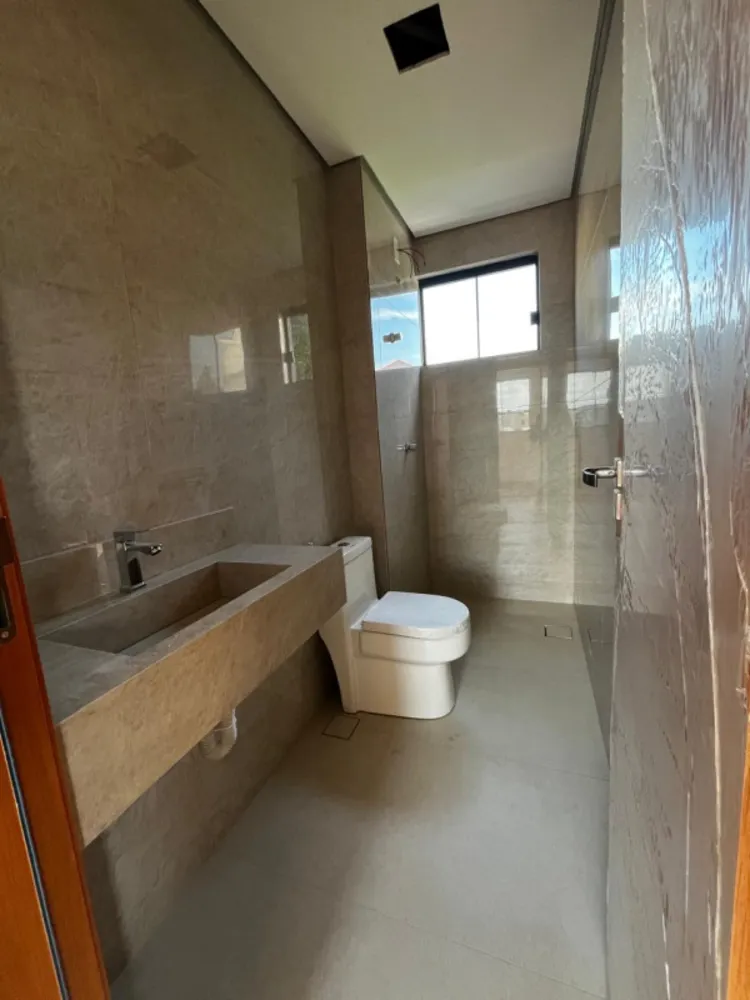 Apartamento, 3 quartos, 56 m² - Foto 12