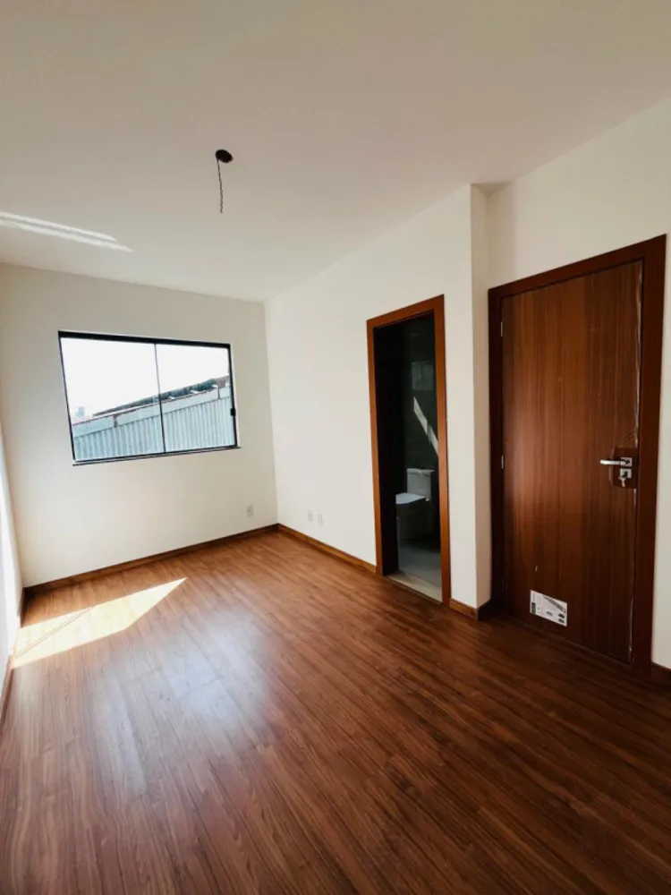 Apartamento, 3 quartos, 56 m² - Foto 9