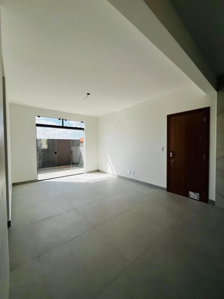 Apartamento, 3 quartos, 56 m² - Foto 2