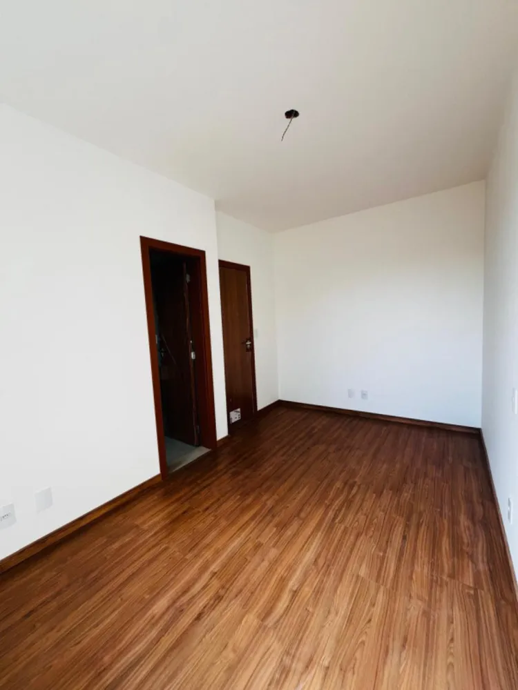 Apartamento, 3 quartos, 56 m² - Foto 10