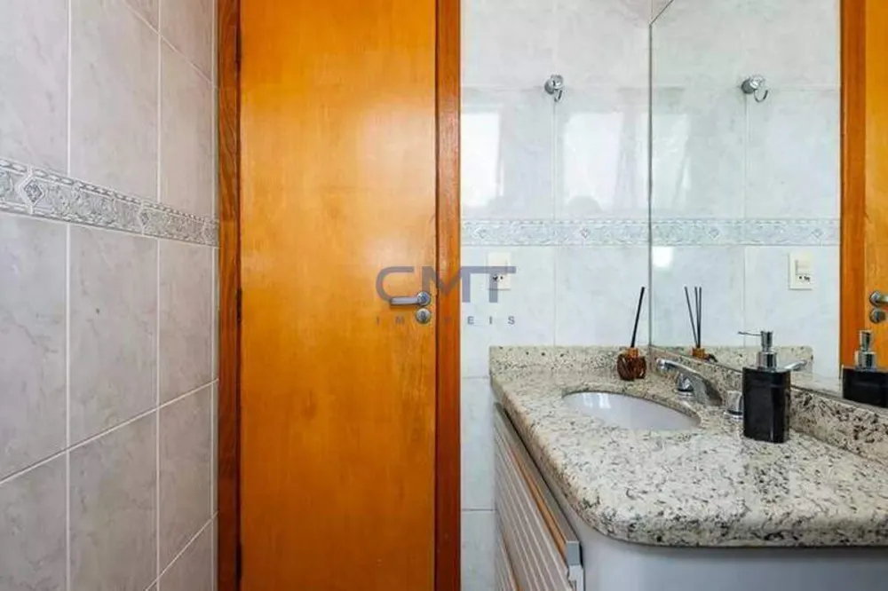 Cobertura, 4 quartos, 153 m² - Foto 15
