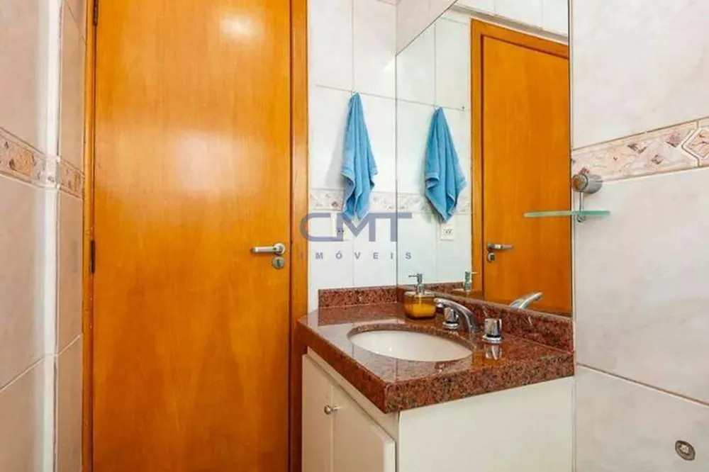 Cobertura, 4 quartos, 153 m² - Foto 18