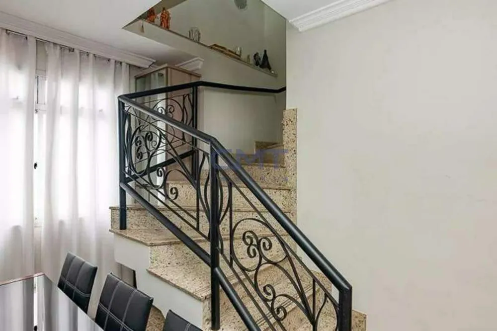 Cobertura, 4 quartos, 153 m² - Foto 23