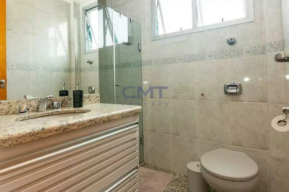Cobertura, 4 quartos, 153 m² - Foto 11