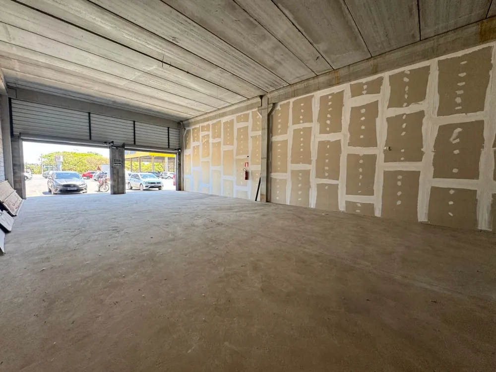 Loja-Salão, 150 m² - Foto 3