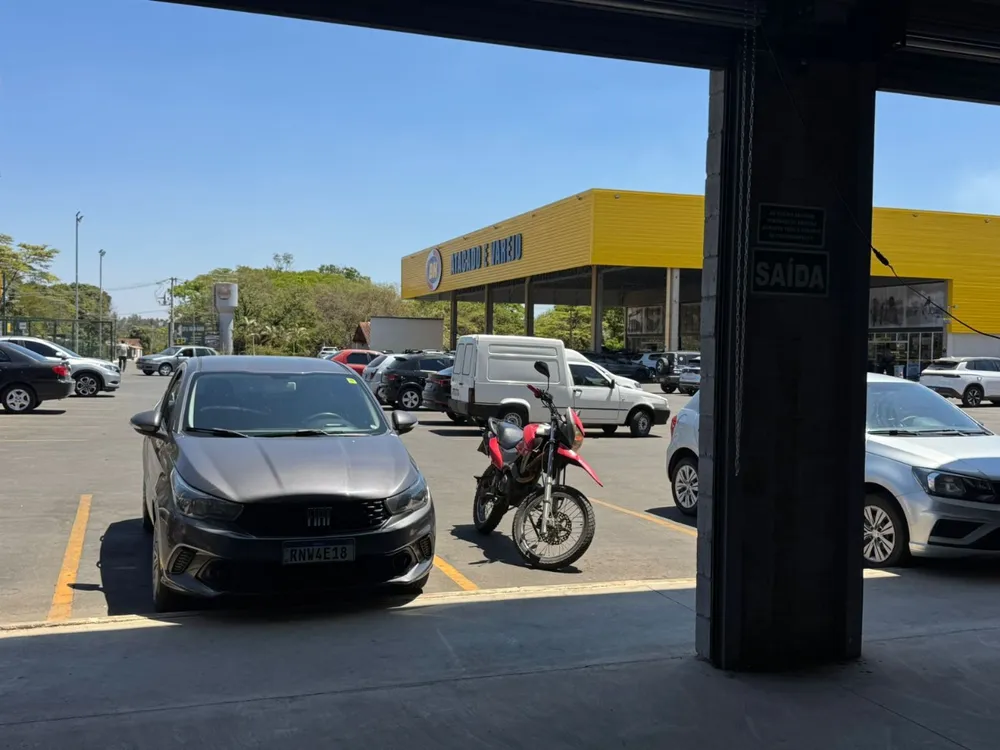 Loja-Salão, 150 m² - Foto 2
