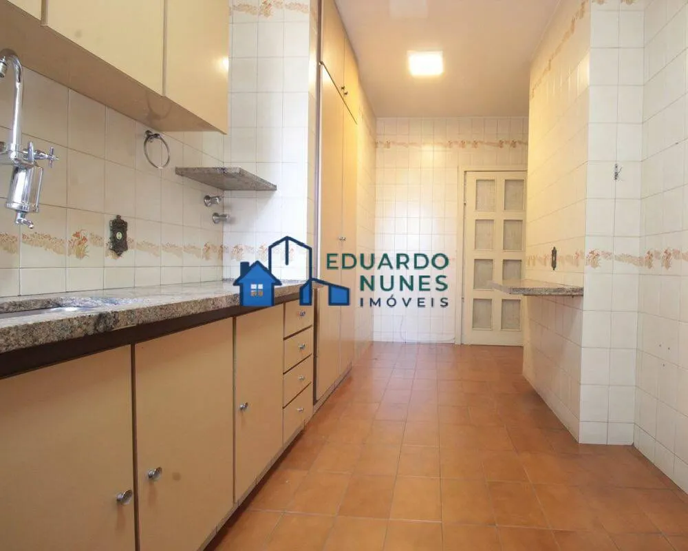 Apartamento, 4 quartos, 256 m² - Foto 9