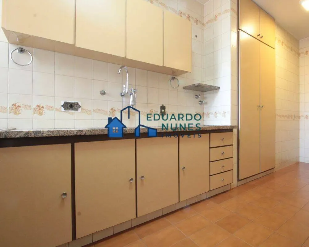 Apartamento, 4 quartos, 256 m² - Foto 8