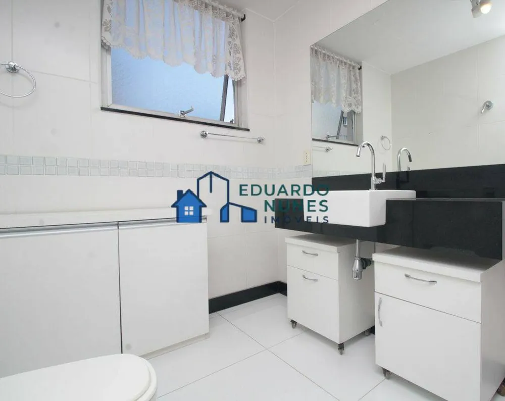 Apartamento, 4 quartos, 256 m² - Foto 7
