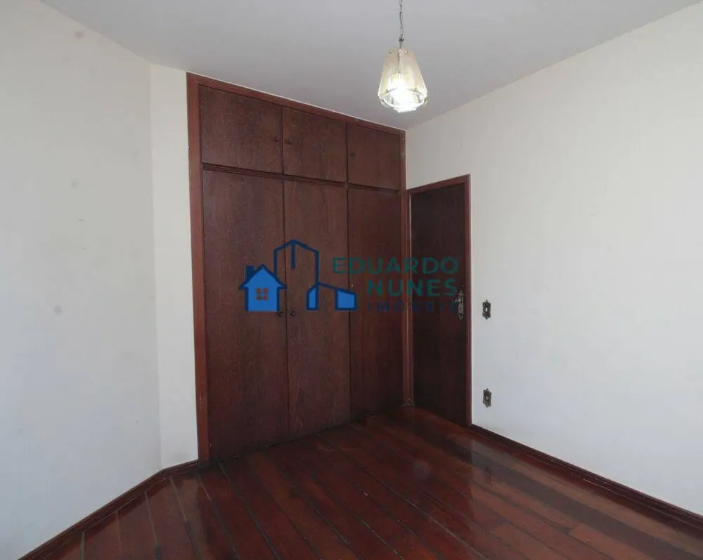 Apartamento, 4 quartos, 256 m² - Foto 5