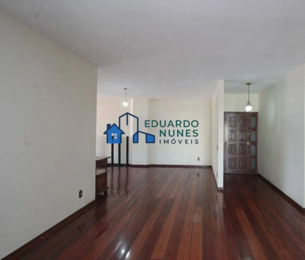 Apartamento, 4 quartos, 256 m² - Foto 4