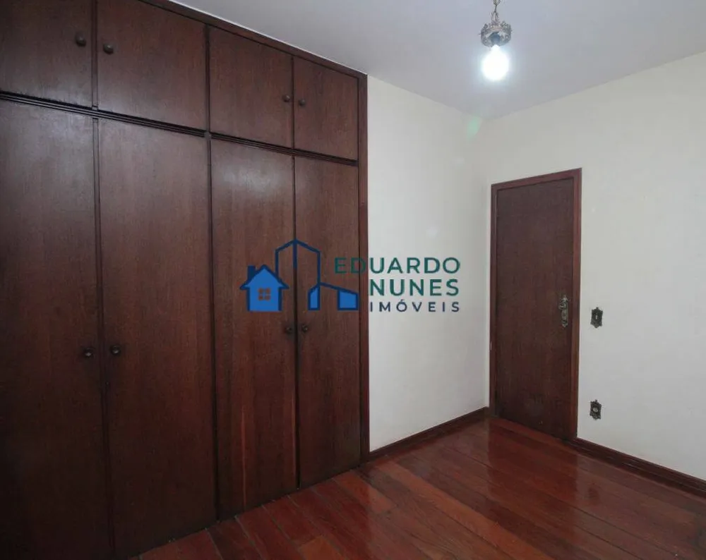 Apartamento, 4 quartos, 256 m² - Foto 6