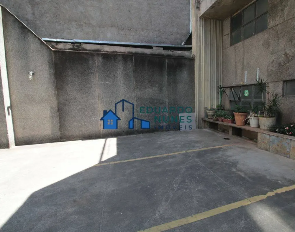 Apartamento, 4 quartos, 256 m² - Foto 12
