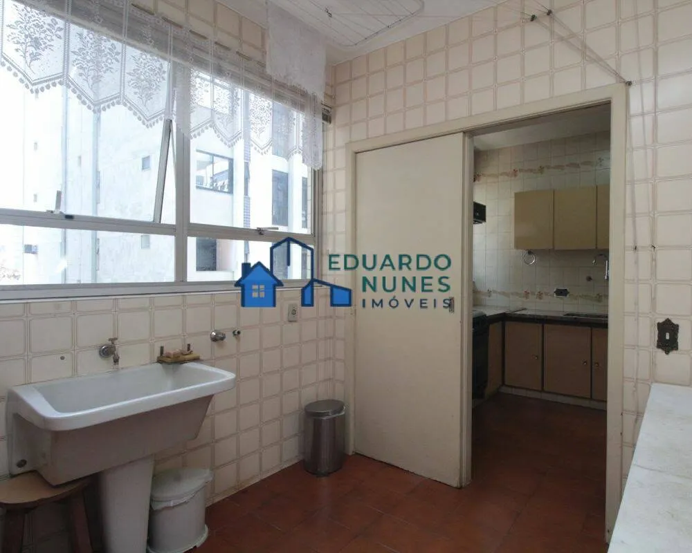 Apartamento, 4 quartos, 256 m² - Foto 10