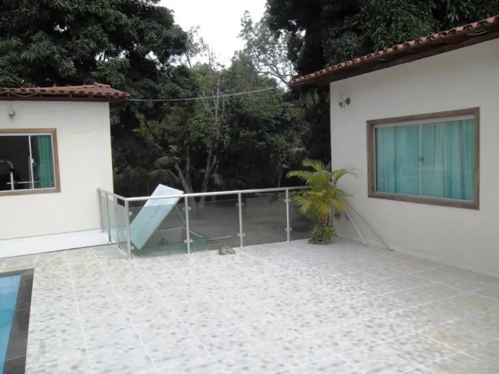 Sítio, 3 quartos, 12 hectares - Foto 10