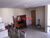 Apartamento, 3 quartos, 140 m² - Foto 2