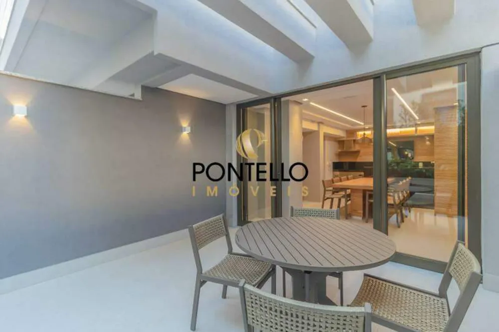 Apartamento, 3 quartos, 84 m² - Foto 2