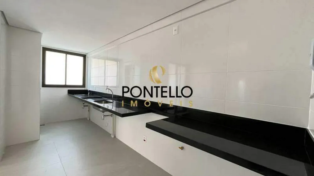 Apartamento, 3 quartos, 84 m² - Foto 16