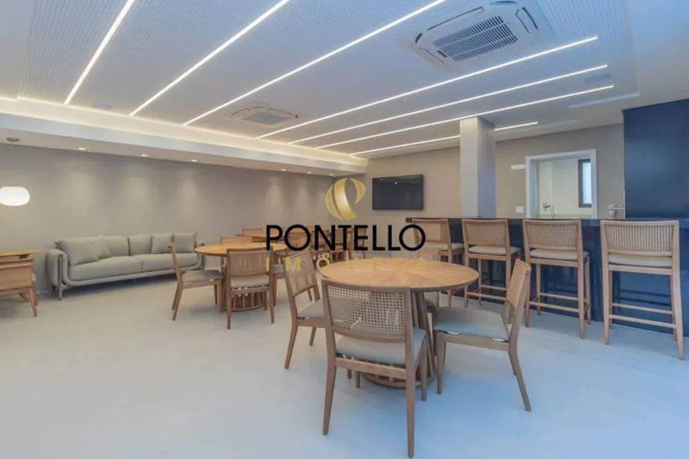 Apartamento, 3 quartos, 84 m² - Foto 10
