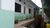 Casa, 3 quartos, 300 m² - Foto 4