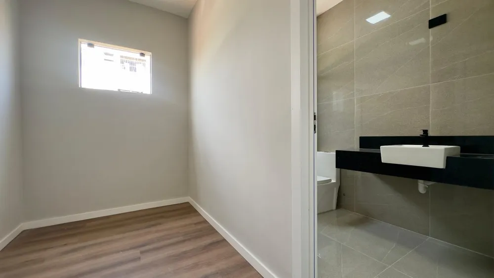 Casa, 4 quartos, 261 m² - Foto 24