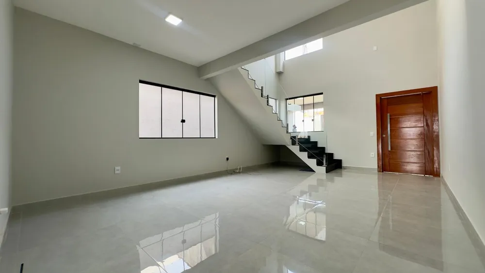 Casa, 4 quartos, 261 m² - Foto 5