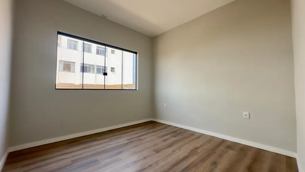 Casa, 4 quartos, 261 m² - Foto 14