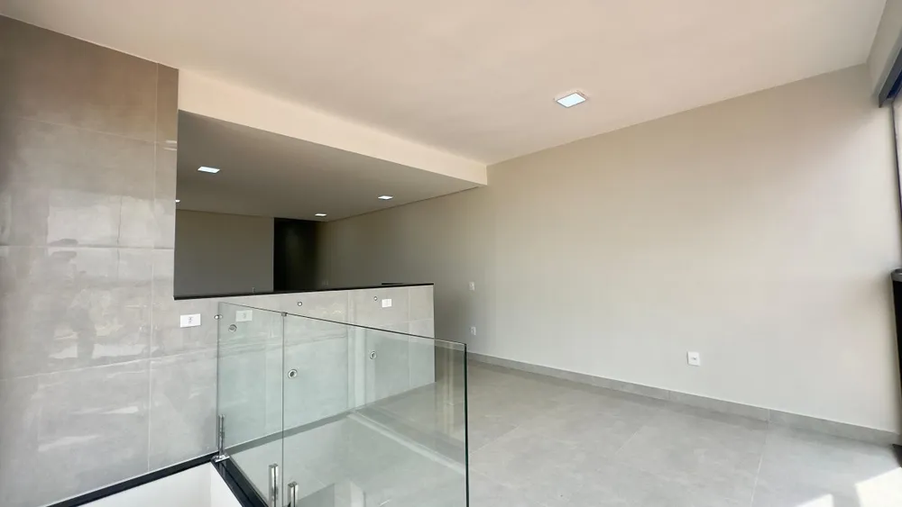 Casa, 4 quartos, 261 m² - Foto 8