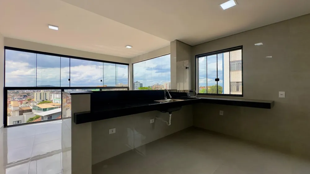 Casa, 4 quartos, 261 m² - Foto 10