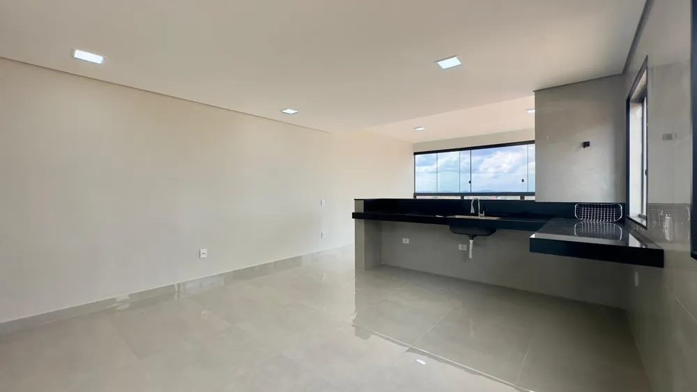 Casa, 4 quartos, 261 m² - Foto 7