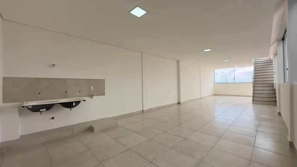 Casa, 4 quartos, 261 m² - Foto 15