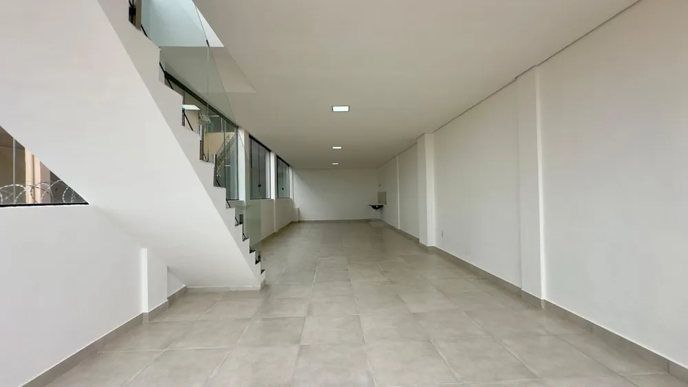 Casa, 4 quartos, 261 m² - Foto 10